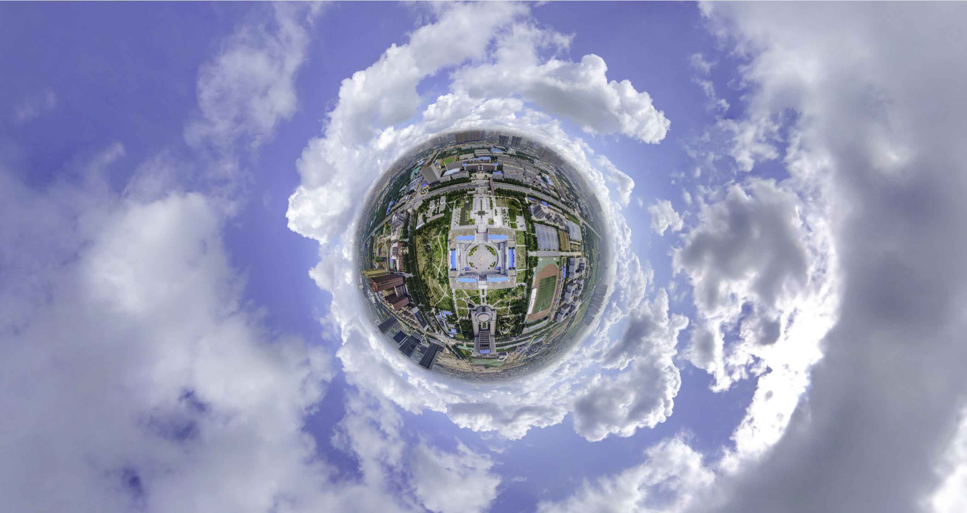 秭归格凸河风景名胜区