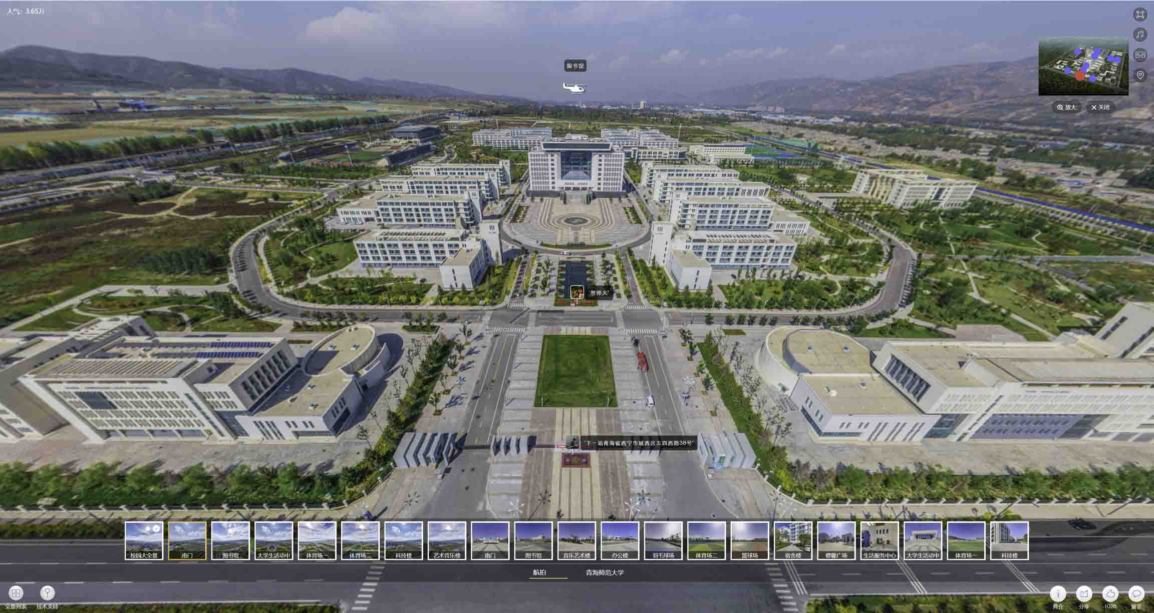 秭归油菜花-惊艳半生的花海仙境